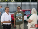 101-2026-sonke-bbq_0064