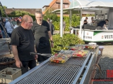 104-2026-sonke-bbq_0076