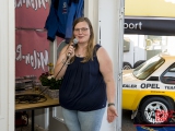 116-2026-sonke-bbq_0149