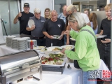 119-2026-sonke-bbq_0153