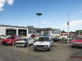 122-2026-sonke-bbq_0021
