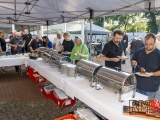 125-2026-sonke-bbq_0155