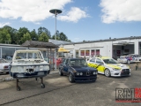 131-2026-sonke-bbq_0032