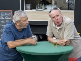 137-2026-sonke-bbq_0164