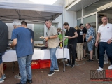 140-2026-sonke-bbq_0152