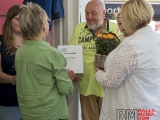 143-2026-sonke-bbq_0130
