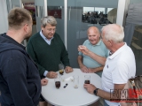146-2026-sonke-bbq_0179