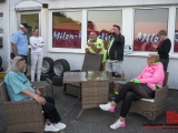 152-2026-sonke-bbq_0193