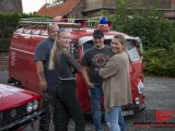 155-2026-sonke-bbq_0188