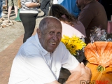 158-2026-sonke-bbq_0062