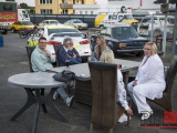 164-2026-sonke-bbq_0196
