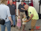 167-2026-sonke-bbq_0090