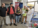 173-2026-sonke-bbq_0135