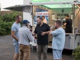 176-2026-sonke-bbq_0186