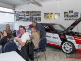 179-2026-sonke-bbq_0086