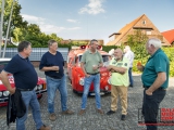 182-2026-sonke-bbq_0071