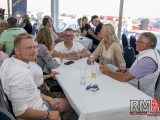 185-2026-sonke-bbq_0085