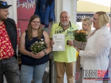 188-2026-sonke-bbq_0134