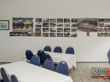 194-2026-sonke-bbq_0012