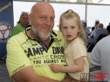 200-2026-sonke-bbq_0092