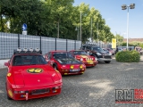 203-2026-sonke-bbq_0057