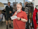 206-2026-sonke-bbq_0141