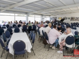 209-2026-sonke-bbq_0080