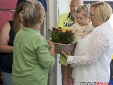 212-2026-sonke-bbq_0124