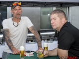 215-2026-sonke-bbq_0183